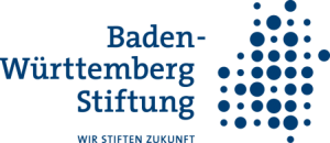 Stiftung Logo